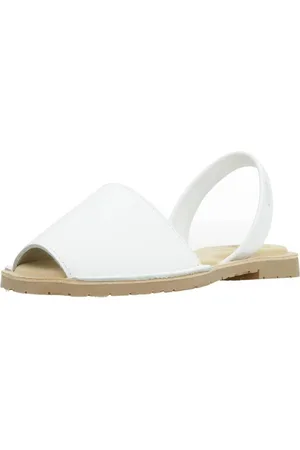 Ria menorca Boty 27500