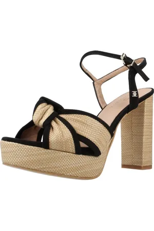 Ezzio Boty 52565E