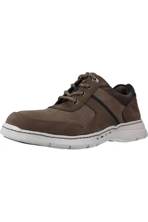 Clarks Boty 26162194