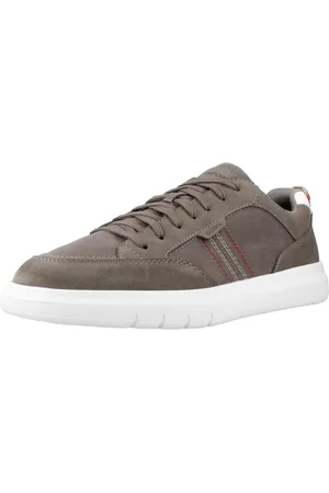 Geox Boty 147934