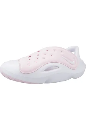 Nike Boty 149639
