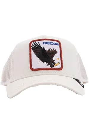 Goorin Bros. Textilní doplňky THE FREEDOM EAGLE