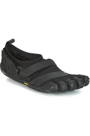 Vibram Boty V-AQUA