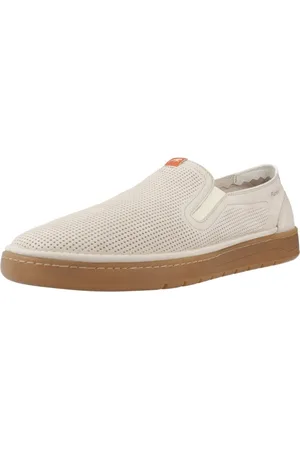 Fluchos Boty F1946