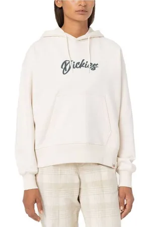 Dickies Textil MAYETTA HOODIE W