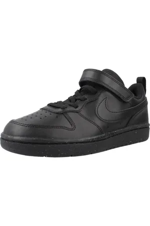 Nike Boty BOROUGH LOW RECRAFT
