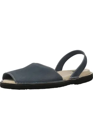 Ria menorca Boty ANATOMIC CAB