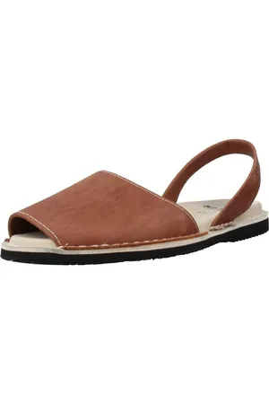 Ria menorca Boty ANATOMIC CAB