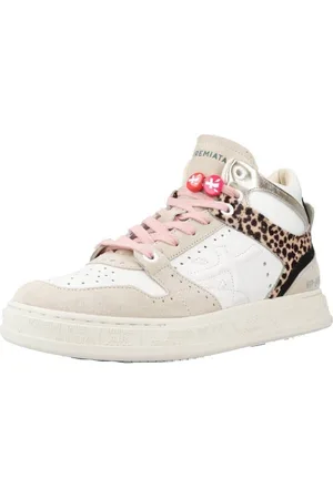 Premiata Boty 281_142645_6503