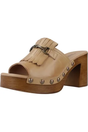 Nero Giardini Boty E410420D
