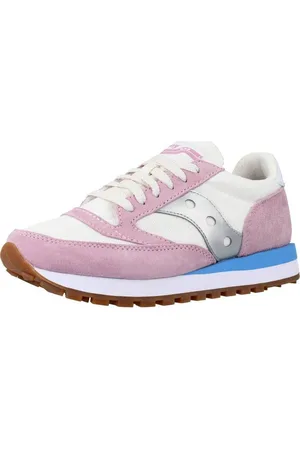 Saucony Boty JAZZ 90