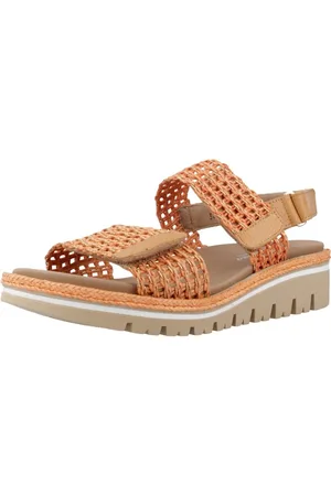 Piesanto Boty 240842P