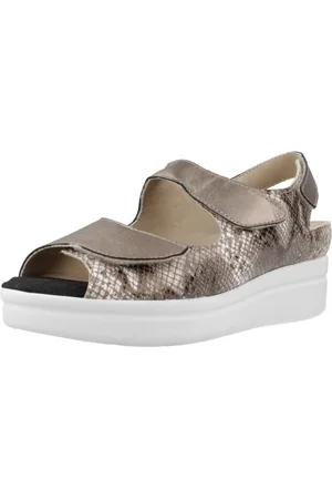 Pinosos Boty 8192P