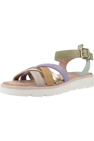 Carmela Boty 161557c