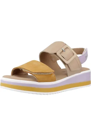 IGI&CO Boty 5685433IG