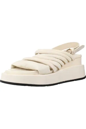 Mjus Boty P47007
