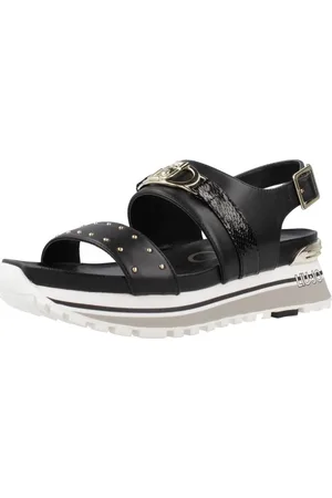 Liu Jo Boty BA4107 P010