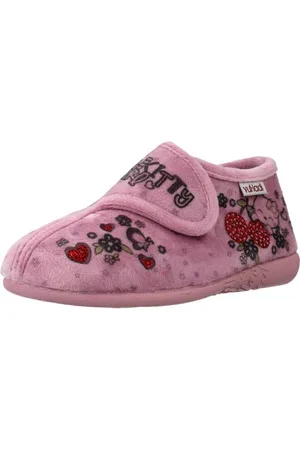 Vulladi Boty 5237 140