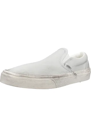 Vans Boty CLASSIC SLIP-ON DELICA
