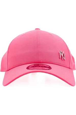 New Era Textilní doplňky NEW YORK YANKEES