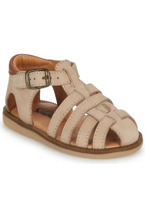 GBB Boty CORENTIN