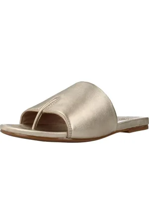 Unisa Boty CACHO 23 LMT