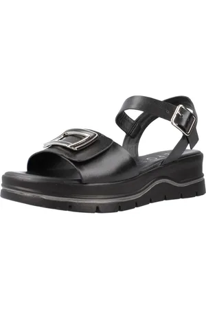 Repo Boty 62235R