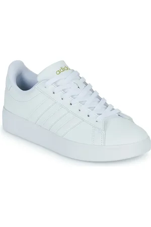 adidas Boty GRAND COURT 2.0
