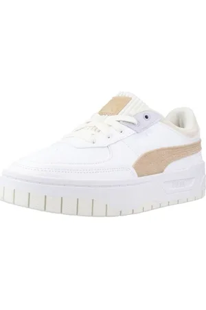 PUMA Boty CALI DREAM