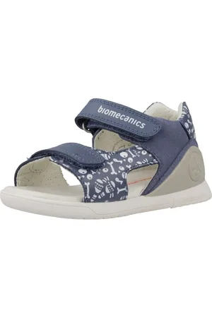 Biomecanics Boty 242147B