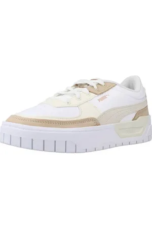 PUMA Boty CALI DREAM PASTEL