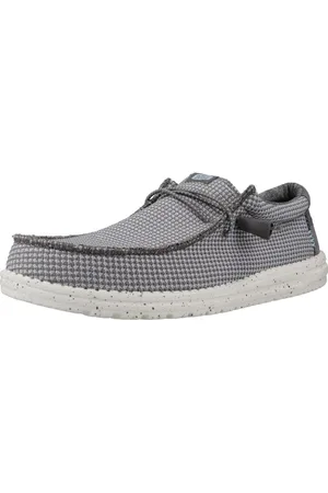 Hey dude Boty WALLY SPORT