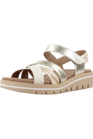 Piesanto Boty 240784P