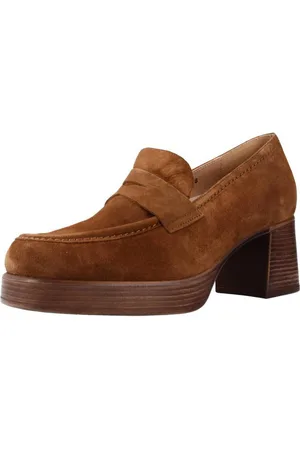 Piesanto Boty 235497P