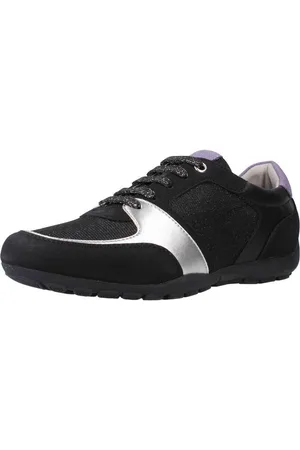 Geox Boty D RAVEX