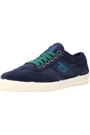 Duuo Boty NEW PERE 03