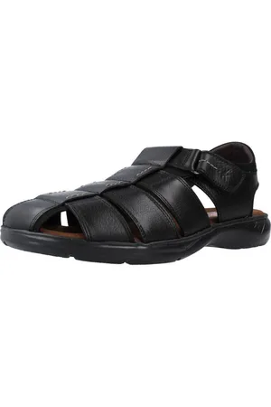 Fluchos Boty F0533