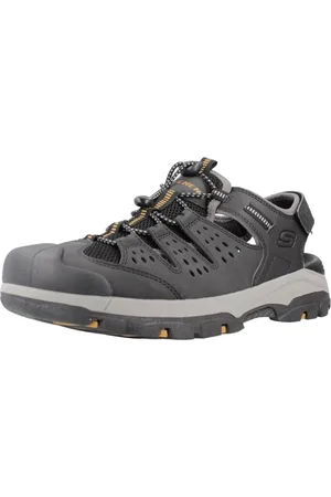 Skechers Boty TRESMEN - MENARD