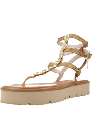 CARYATIS Boty 671007C