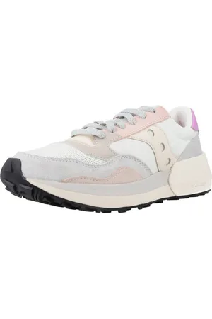 Saucony Boty JAZZ NXT