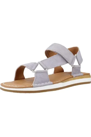 Clarks Boty CRAFTSUN SPORT