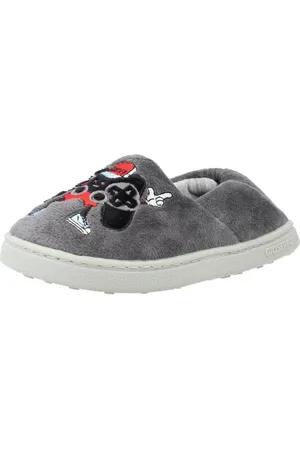 Gioseppo Boty 67685G