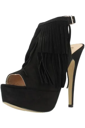 La Strada Boty 61857