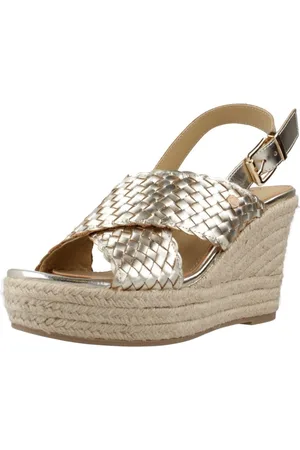 Carmela Boty 161625c