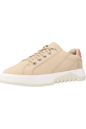 Timberland Boty SUPAWAY CANVAS
