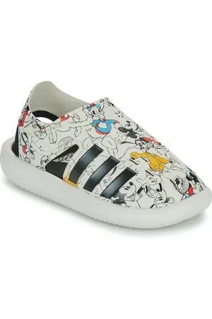 adidas Boty WATER SANDAL MICKEY C