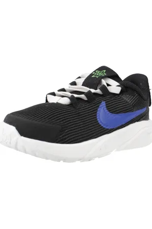 Nike Boty STAR RUNNER 4