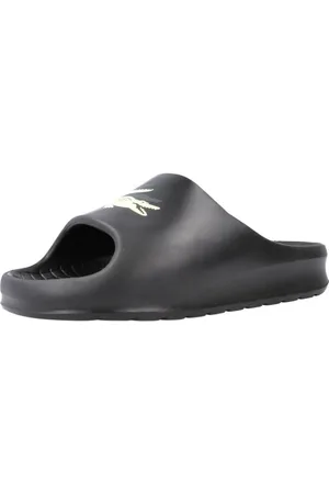 Lacoste Boty SERVE SLIDE 2.0 123 1 CFA