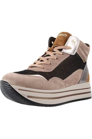 IGI&CO Boty 4674511IG