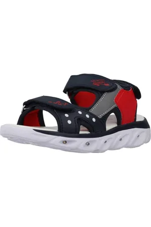 chicco Boty CIMBER